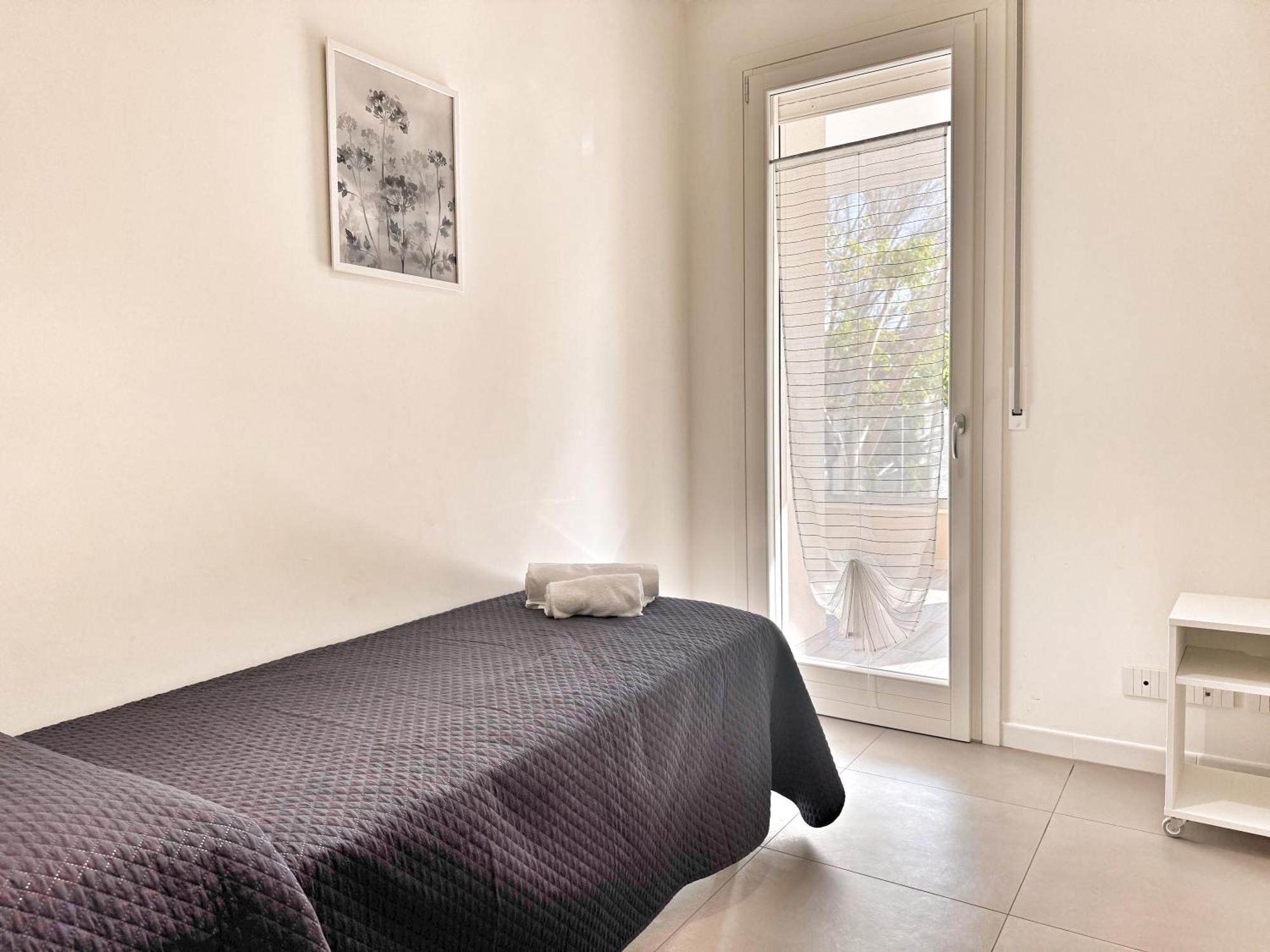 Alghero Charming Apartments Downtown מראה חיצוני תמונה